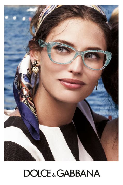 óculos dolce gabbana|Dolce&Gabbana® eyeglasses and Frames .